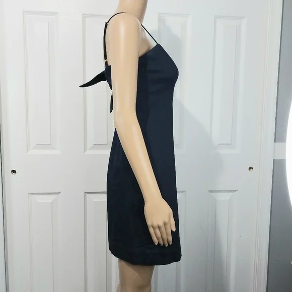 Lilly Pulitzer Shelli Stretch Shift Dress, Size 2